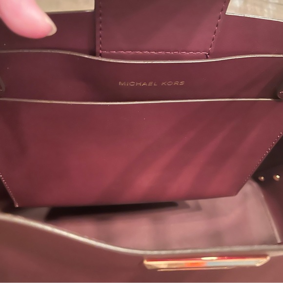 Handbags - Michael Kors shoulder bag